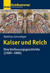 Kaiser und Reich