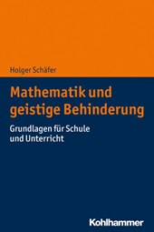 Mathematik und geistige Behinderung