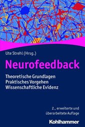 Neurofeedback