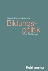 Bildungspolitik