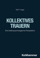 Kollektives Trauern