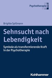Sehnsucht nach Lebendigkeit