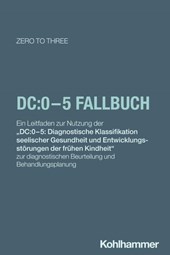 DC:0-5 Fallbuch