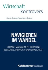 Navigieren im Wandel