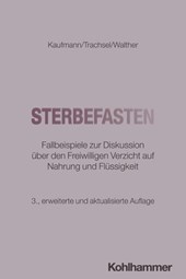Sterbefasten