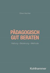 Pädagogisch gut beraten