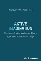 Aktive Imagination