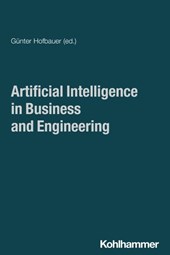 Artificial Intelligence in Business and Engineering