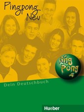 Pingpong Neu