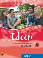 Ideen