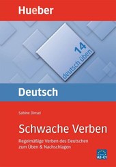 Deutsch uben