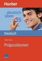 Deutsch uben