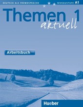 Themen Aktuell