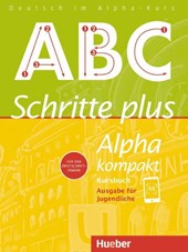 Schritte plus Alpha kompakt