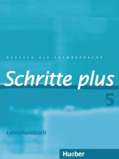 Schritte Plus