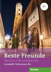 Beste Freunde