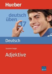 Deutsch uben
