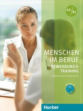 Bewerbungstraining