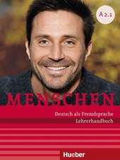 Menschen