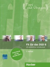 Fit fur... - Deutschprufung fur Jugendliche