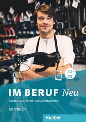 Im Beruf Neu