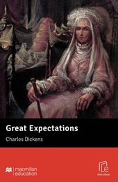 Great Expectations