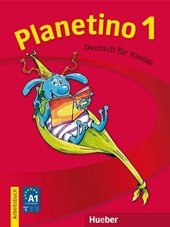 Planetino