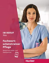 Im Beruf Neu