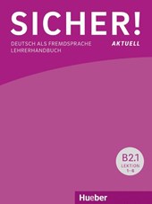 Sicher! aktuell