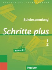 Schritte Plus