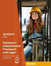 Im Beruf Neu