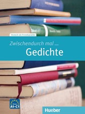 Zwischendurch mal