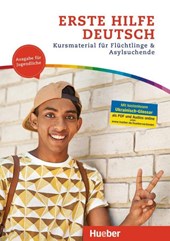 Kurs- und Arbeitsbuch fur Jugendliche