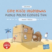 Eine Kiste Irgendwas (Deutsch-Polnisch)
