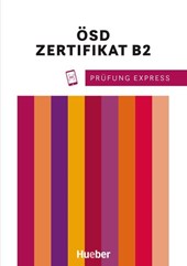 Prufung Express