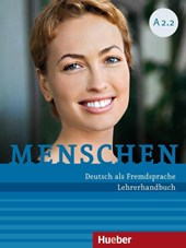 Menschen sechsbandige Ausgabe