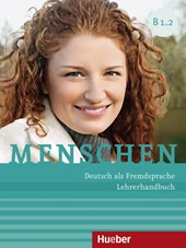 Menschen sechsbandige Ausgabe