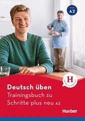 Deutsch uben