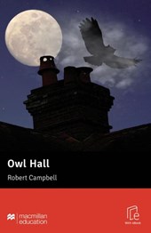 Owl Hall