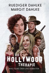 Die Hollywood-Therapie