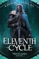Eleventh Cycle