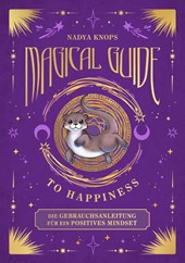 Magical Guide to Happiness