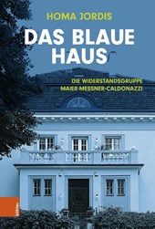 Das Blaue Haus