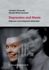 Depression Und Manie