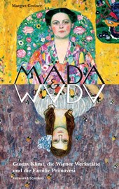 Mäda & Mäda