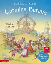Carmina Burana