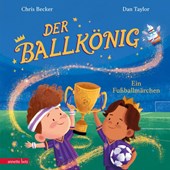 Der Ballkönig