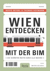 Wien entdecken mit der Bim