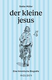 der kleine jesus