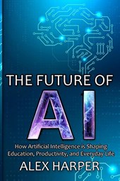 The Future of AI